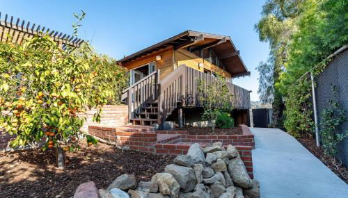 Hollywood Hideaway - Foto 3