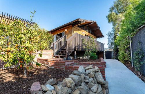 Hollywood Hideaway - Foto 3