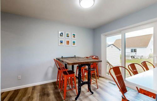 Mill Run Estates --- 31863 Mill Run Dr - Foto 8