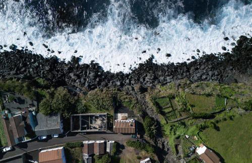 Picos House - Photo 70