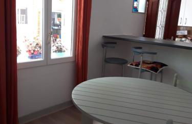 Maison esperantza - Foto 24