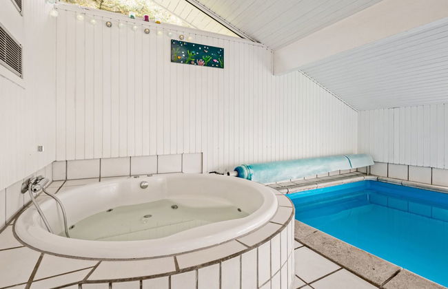 "Gladis" - 900m from the sea - Foto 13