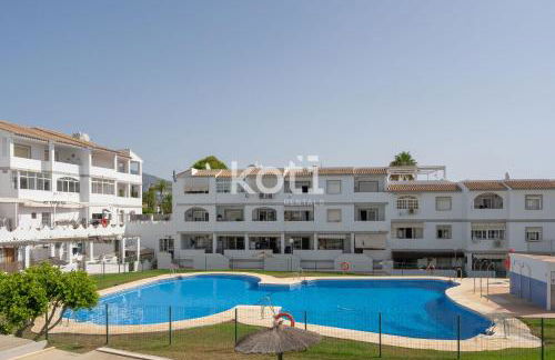 Koti Rentals - Colina Park - Foto 1