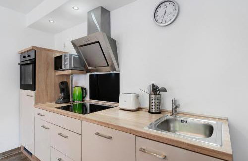 Santa Gabriella - Foto 7