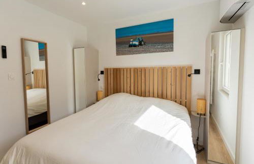 Villa Opale - Foto 35