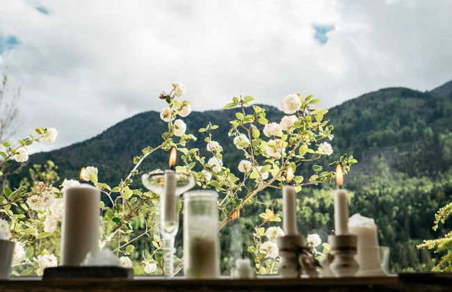 Apartment Near Lake Klopeiner With Sauna - Foto 39