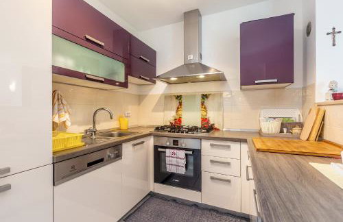 Apartments Marica - Foto 13