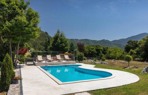 Villa Maria - Foto 16