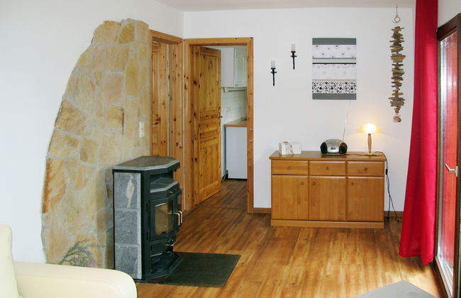 Waldhäuser - Foto 4