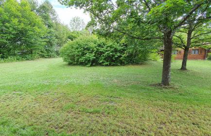 Ökologisches Holzblock-Ferienhaus Lauterdörfle 150 - Baujahr 2022 - mit gratis AlbCard - Photo 27