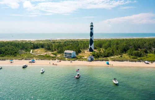 The Merry Marlin - Foto 8