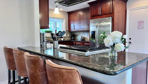 Destination #36 - Photo 5