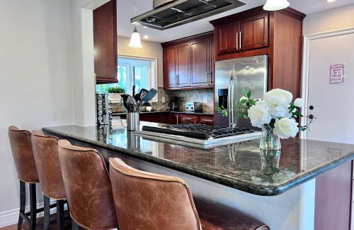 Destination #36 - Photo 5