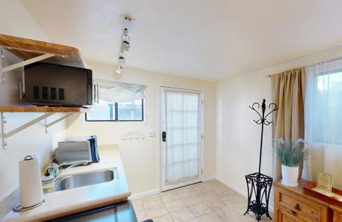 Stroll to Shore Stinson Beach Gem with Hot Tub - Foto 22