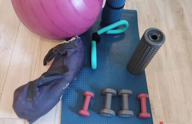 Villa Captains House 2 - Foto 57