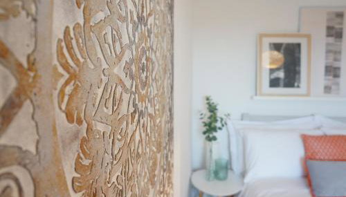 The Oldbrook Apartment - Photo 3