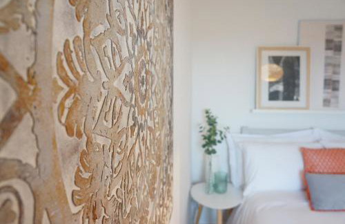 The Oldbrook Apartment - Photo 3