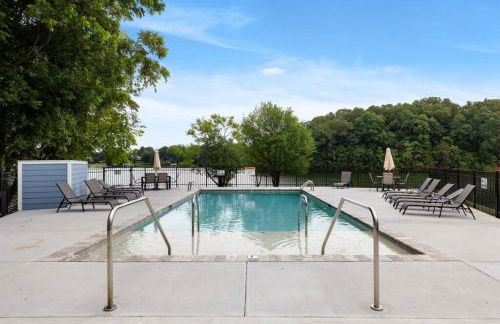 Barefoot Retreat - Foto 28