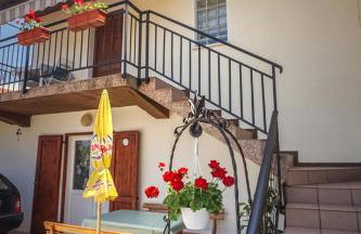 Apartment Sandra - Foto 7