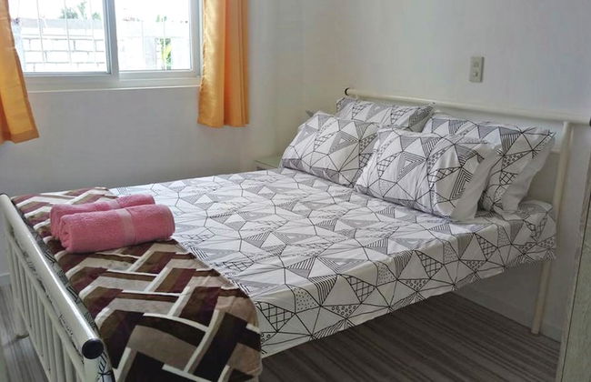 La Casa Nostra - Adults Only - Foto 3