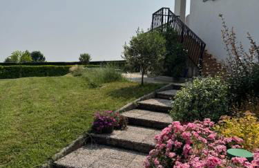 Appartement indépendant dans une maison - Foto 1