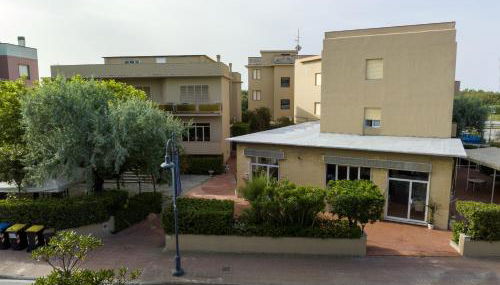 Hotel Quisisana - Foto 3