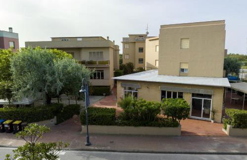 Hotel Quisisana - Foto 3