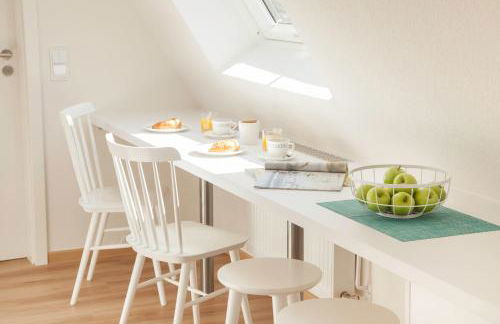 Boardinghouse s' Johanner - Foto 26