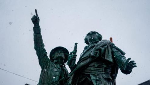 Studio Le 4122 - Chamonix centre Clos du Savoy - Foto 2