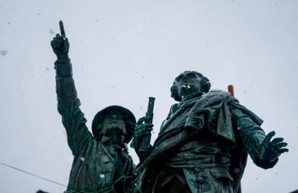 Studio Le 4122 - Chamonix centre Clos du Savoy - Foto 2