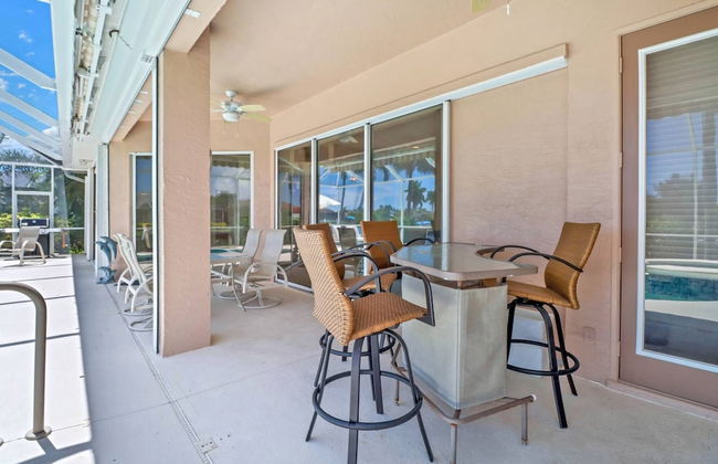 1924 SW 53rd Ln - Foto 30