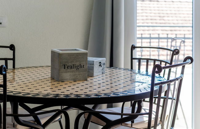 Apartments Life - Foto 45