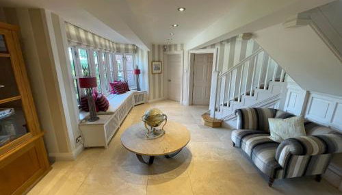 Fernside house and barns - Foto 5