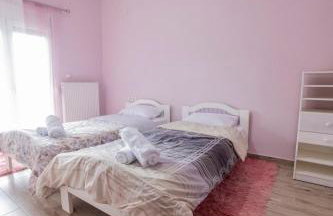 The Garden House Trikala - Foto 20