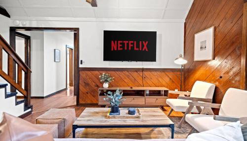 13min Summersville Lake | HotTub | FirePit | Quiet - Foto 4