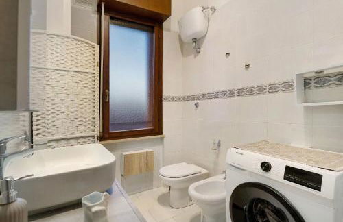 La Tana del lupo - Photo 16