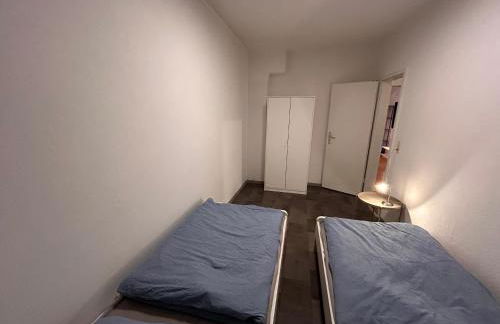 3 Zimmer Wohnung in Dortmund - Foto 19