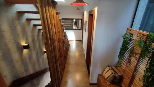 Terrassé São Francisco - Foto 2