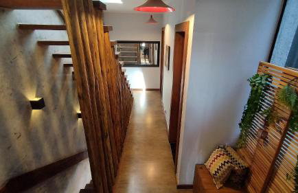 Terrassé São Francisco - Foto 2