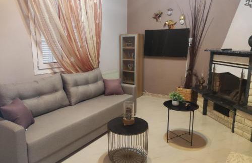 Sun N Sand - Foto 14