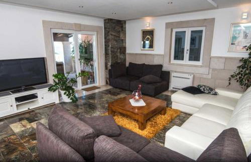 Villa Sofia Zavalatica - Foto 23