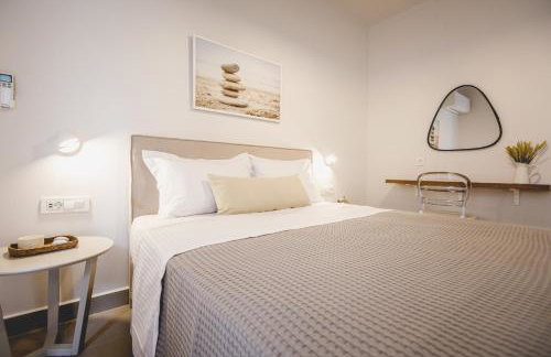 Votsalo Tolo - Foto 21