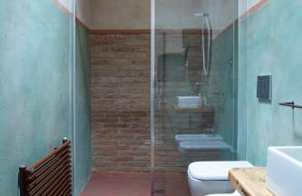 * * * * * Splendida casa di campagna - Photo 13