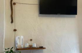 Matta e Sole - Foto 9