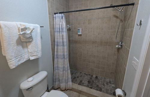 2 Bed Toscana Resort Orlando - Foto 15