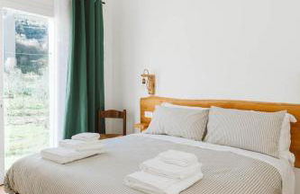 Agriturismo Il Canto delle rane - Photo 25