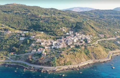 Appartement vue mer - Foto 15