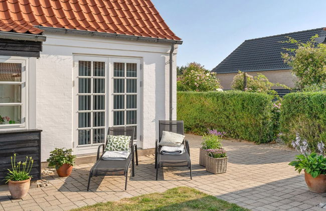 "Pelagija" - 900m from the sea - Foto 8