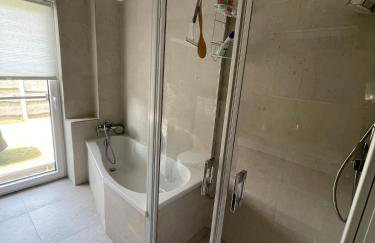 Haus Meerschilf - Foto 11