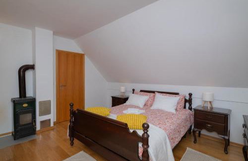 Bambi Forest House - Photo 25